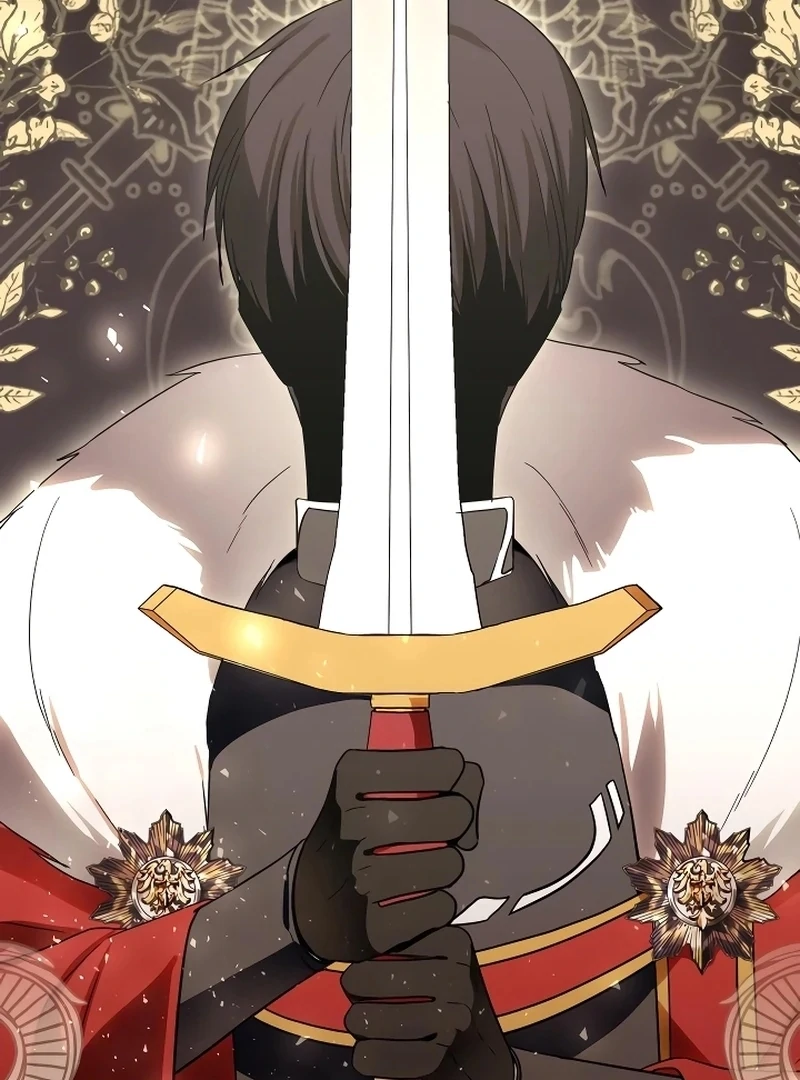 I Helped the Imprisoned Male Lead and He Became an Obsessive Man Chapter 9 482 ch 9 58