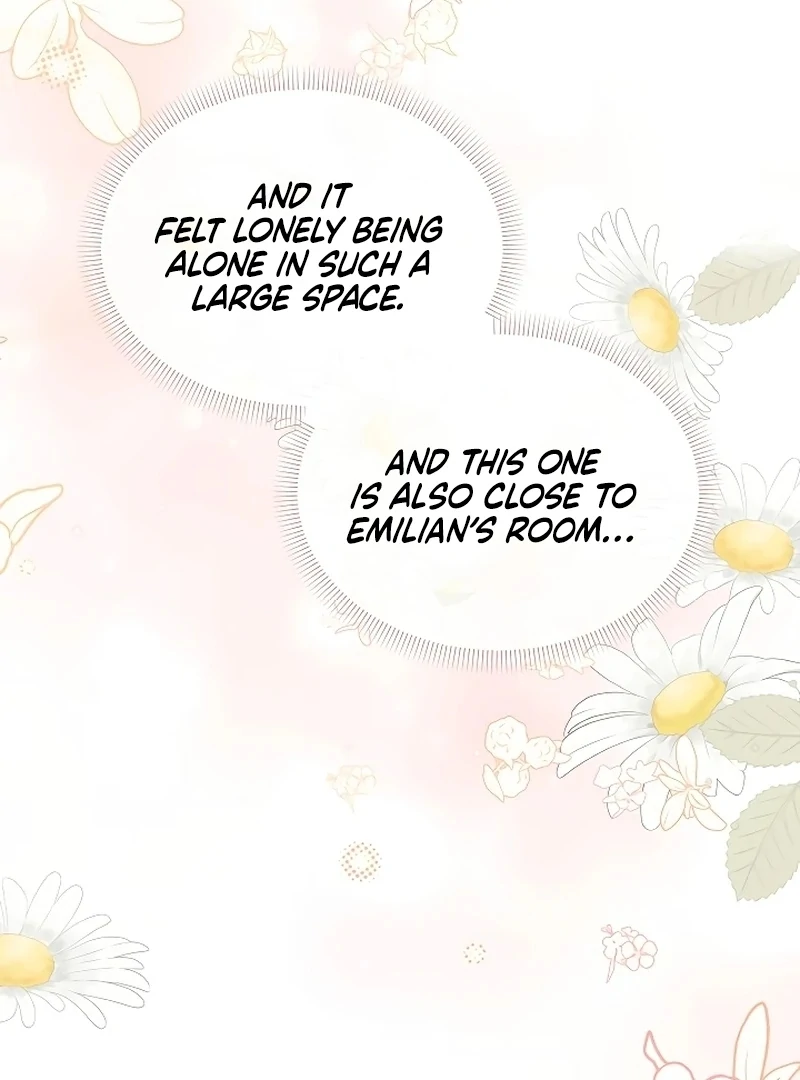 I Helped the Imprisoned Male Lead and He Became an Obsessive Man Chapter 9 430 ch 9 6