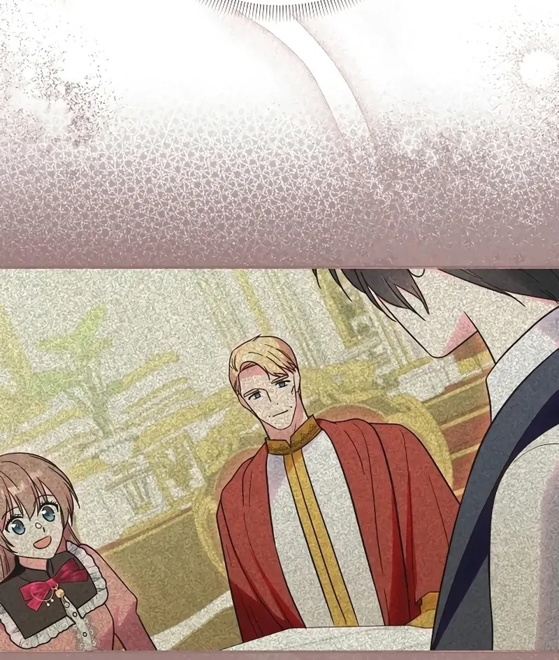 I Helped the Imprisoned Male Lead and He Became an Obsessive Man Chapter 9 485 ch 9 61