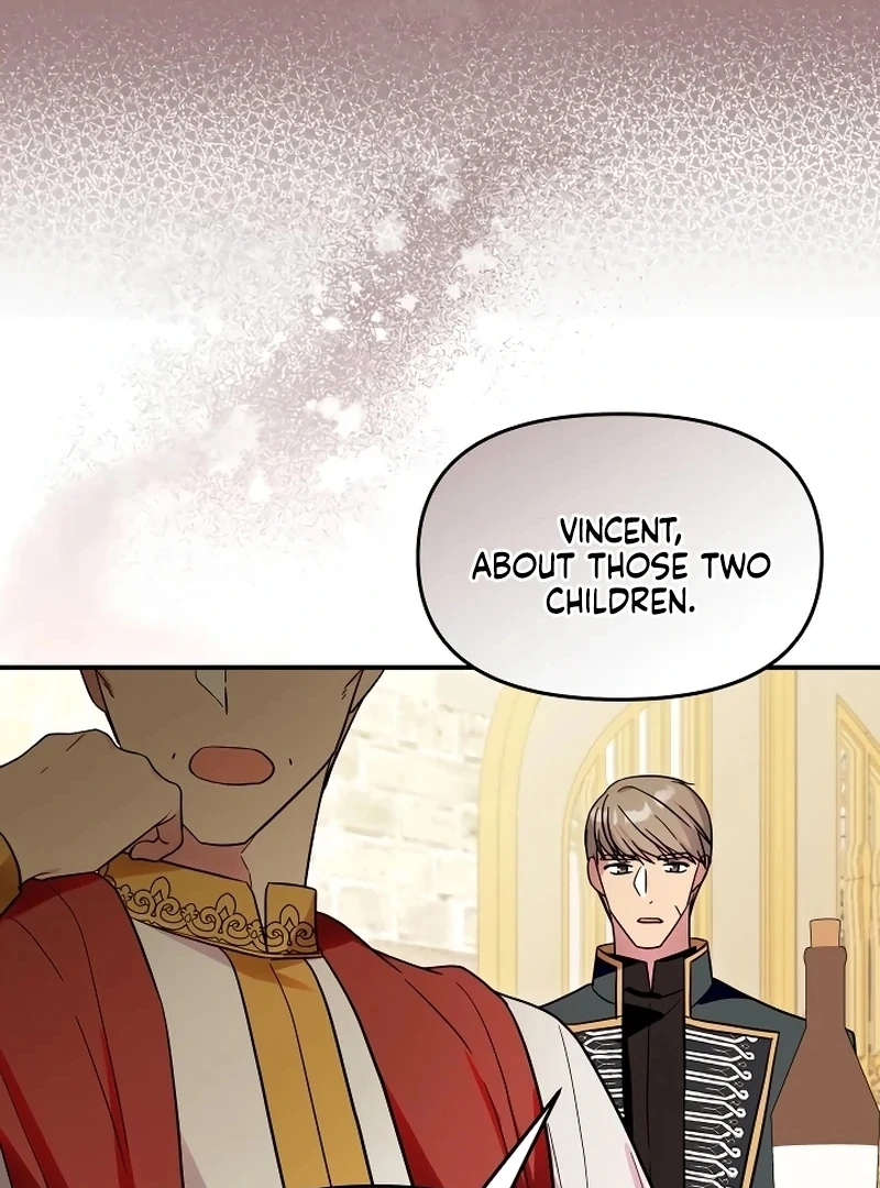 I Helped the Imprisoned Male Lead and He Became an Obsessive Man Chapter 9 486 ch 9 62