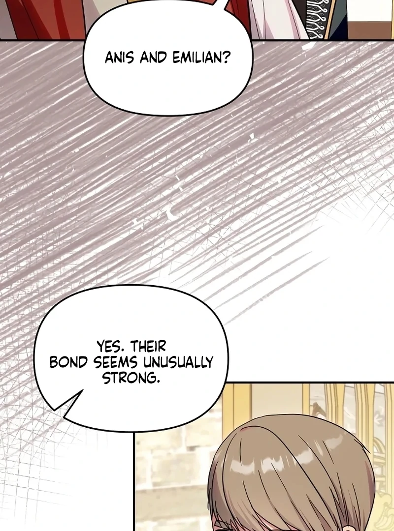I Helped the Imprisoned Male Lead and He Became an Obsessive Man Chapter 9 487 ch 9 63