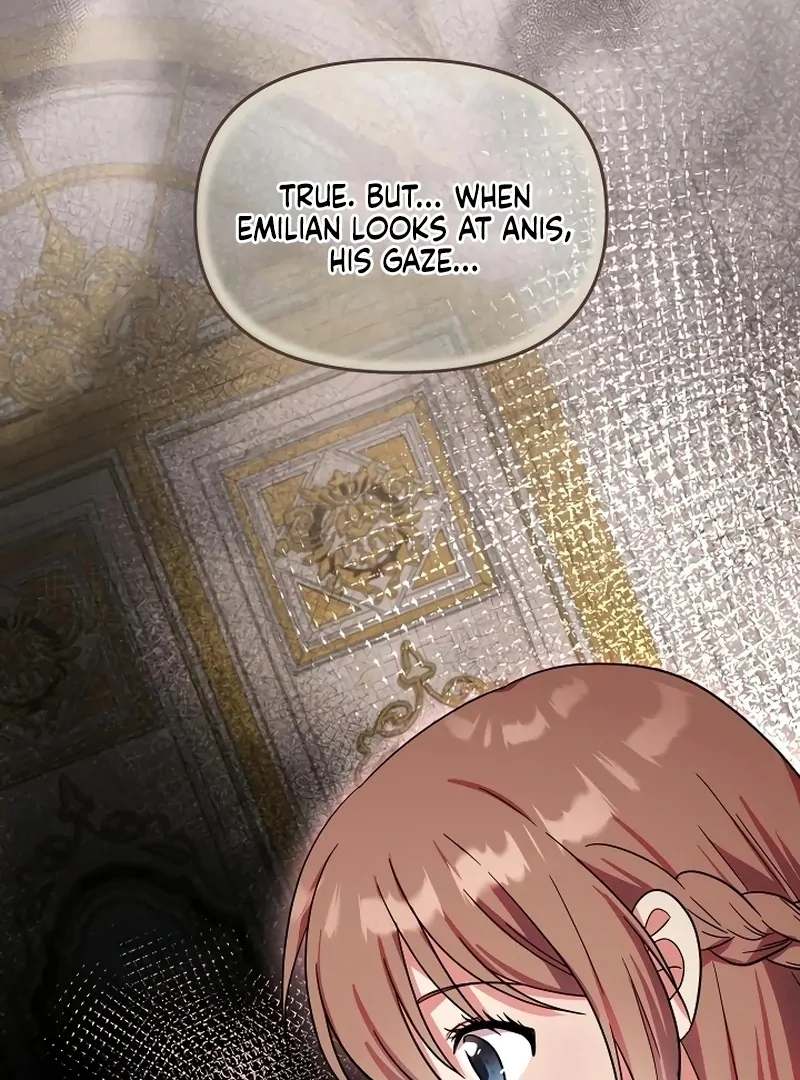 I Helped the Imprisoned Male Lead and He Became an Obsessive Man Chapter 9 489 ch 9 65