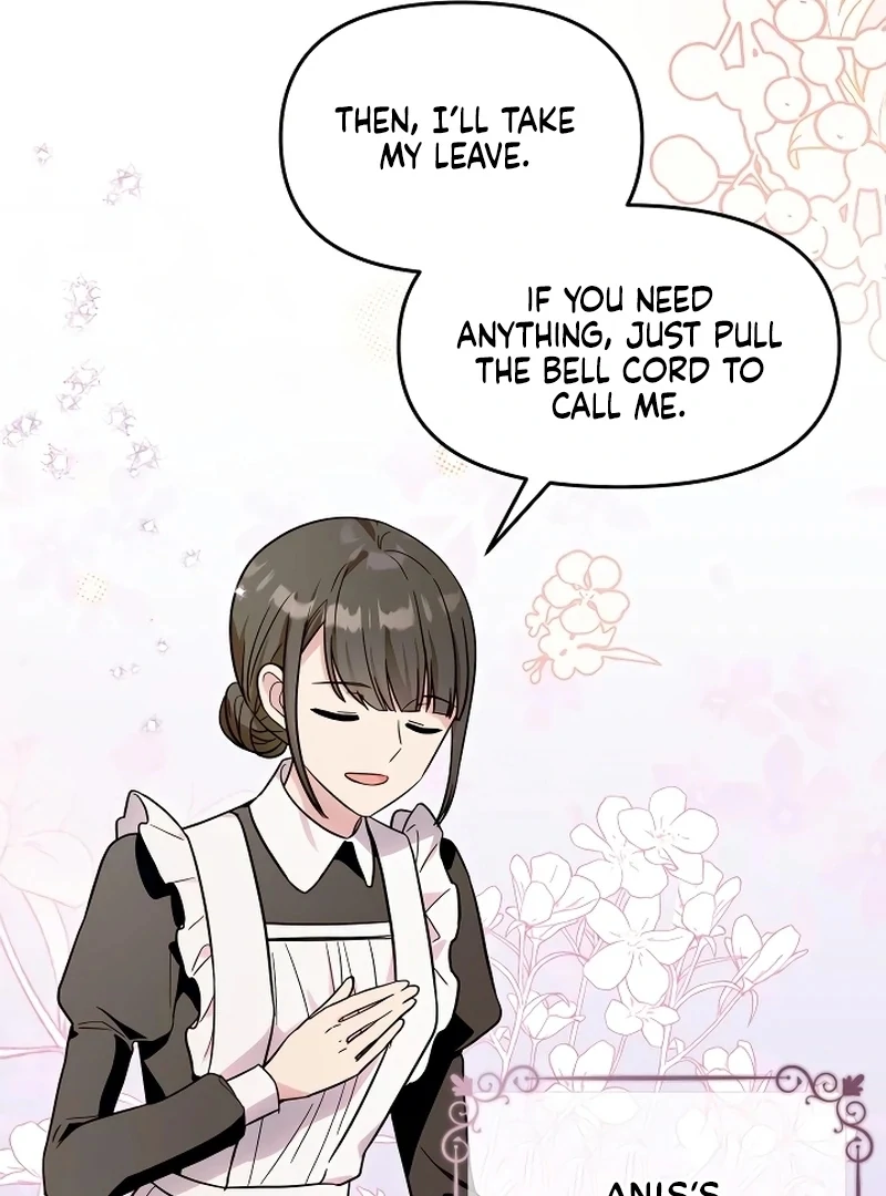 I Helped the Imprisoned Male Lead and He Became an Obsessive Man Chapter 9 431 ch 9 7