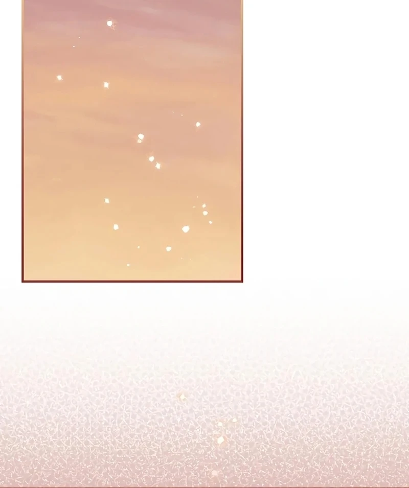 I Helped the Imprisoned Male Lead and He Became an Obsessive Man Chapter 9 494 ch 9 70