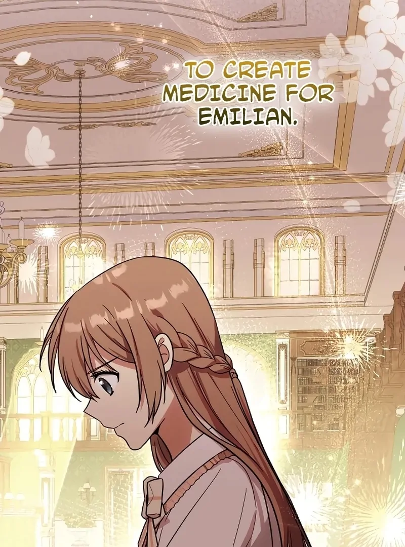 I Helped the Imprisoned Male Lead and He Became an Obsessive Man Chapter 9 498 ch 9 74