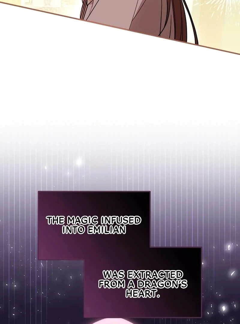 I Helped the Imprisoned Male Lead and He Became an Obsessive Man Chapter 9 499 ch 9 75