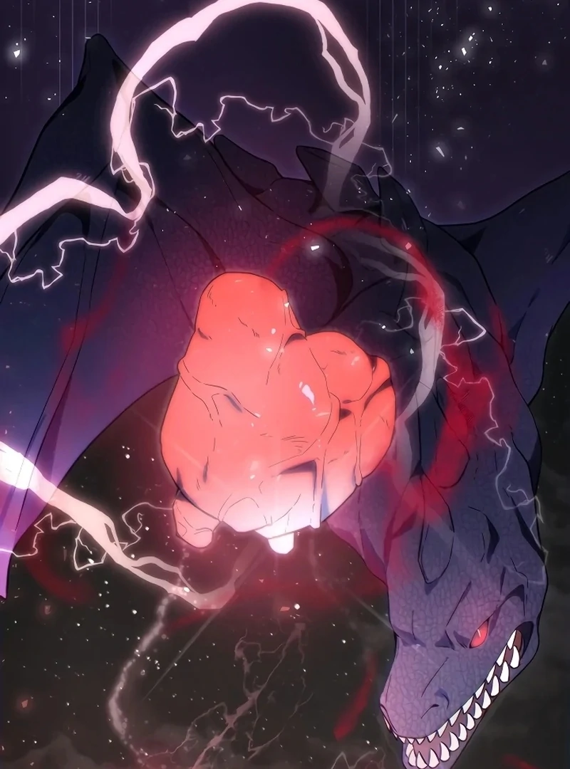 I Helped the Imprisoned Male Lead and He Became an Obsessive Man Chapter 9 500 ch 9 76