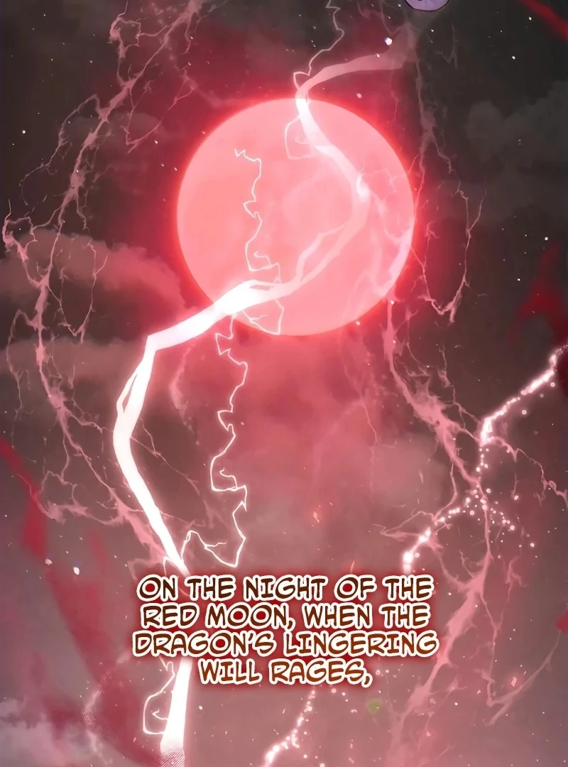 I Helped the Imprisoned Male Lead and He Became an Obsessive Man Chapter 9 501 ch 9 77