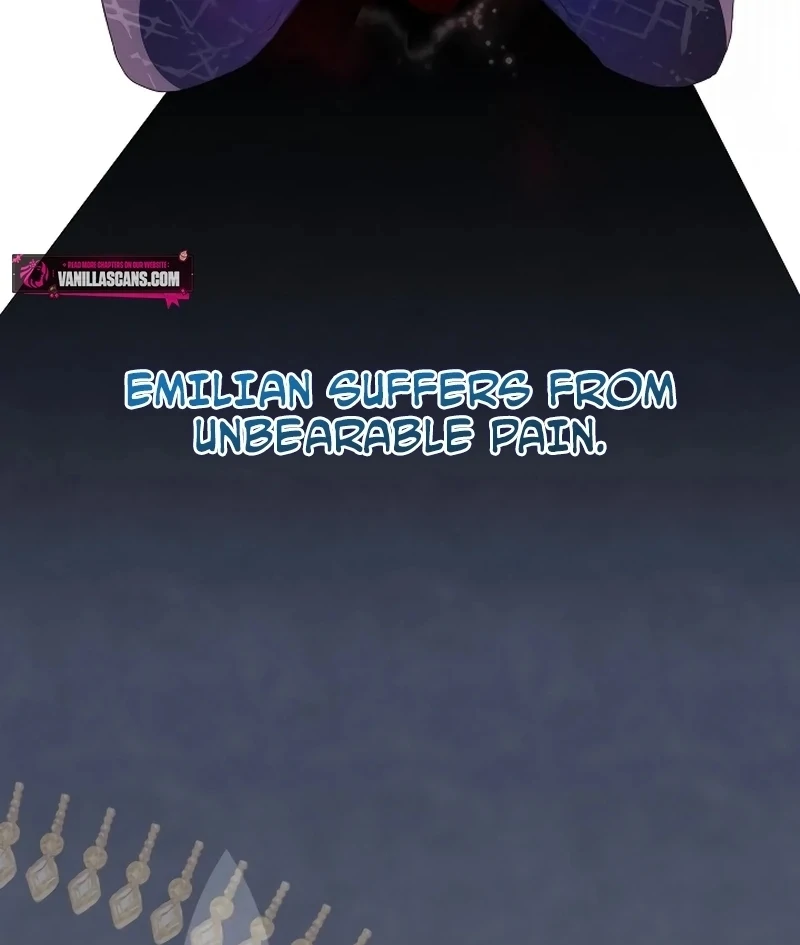I Helped the Imprisoned Male Lead and He Became an Obsessive Man Chapter 9 503 ch 9 79