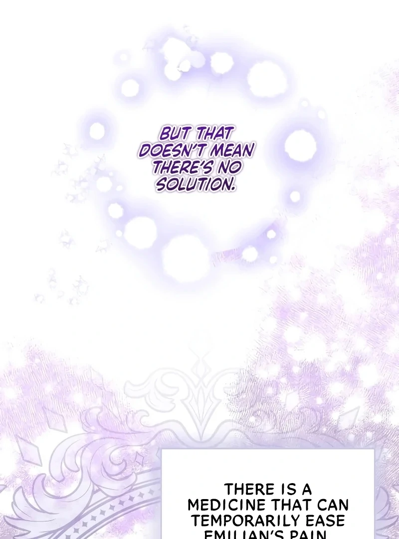 I Helped the Imprisoned Male Lead and He Became an Obsessive Man Chapter 9 506 ch 9 82