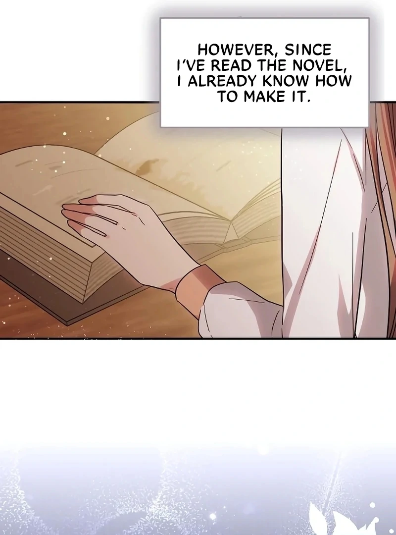 I Helped the Imprisoned Male Lead and He Became an Obsessive Man Chapter 9 509 ch 9 85