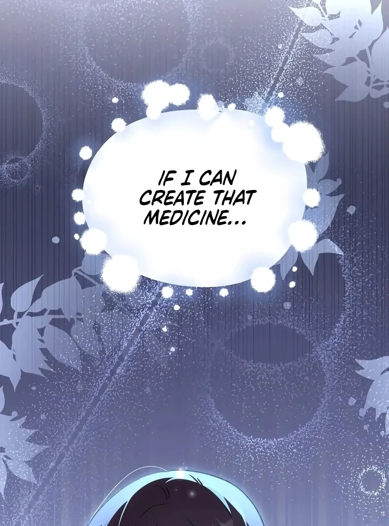 I Helped the Imprisoned Male Lead and He Became an Obsessive Man Chapter 9 510 ch 9 86