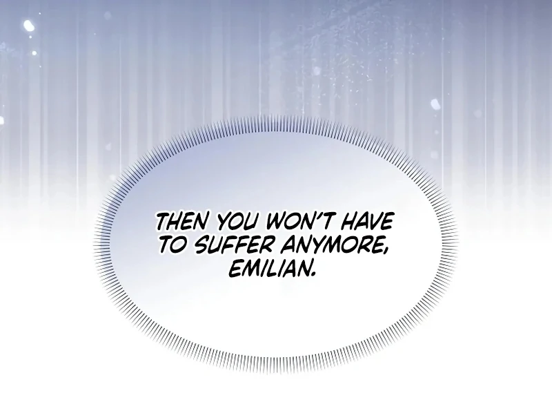 I Helped the Imprisoned Male Lead and He Became an Obsessive Man Chapter 9 512 ch 9 88