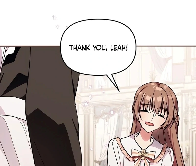 I Helped the Imprisoned Male Lead and He Became an Obsessive Man Chapter 9 433 ch 9 9