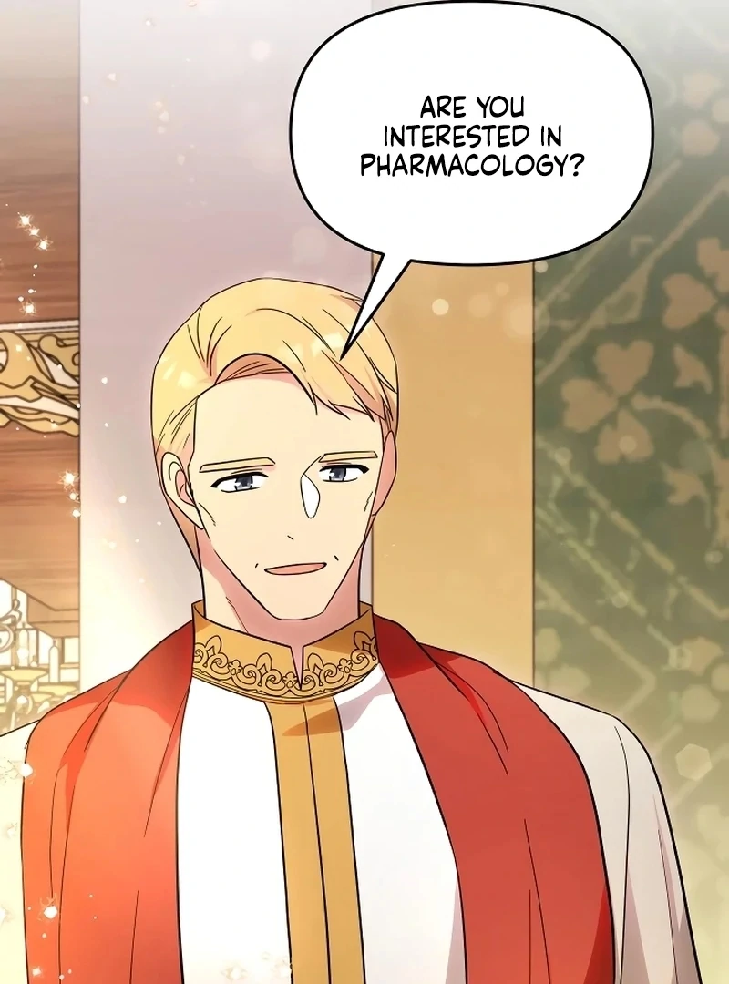 I Helped the Imprisoned Male Lead and He Became an Obsessive Man Chapter 9 514 ch 9 90