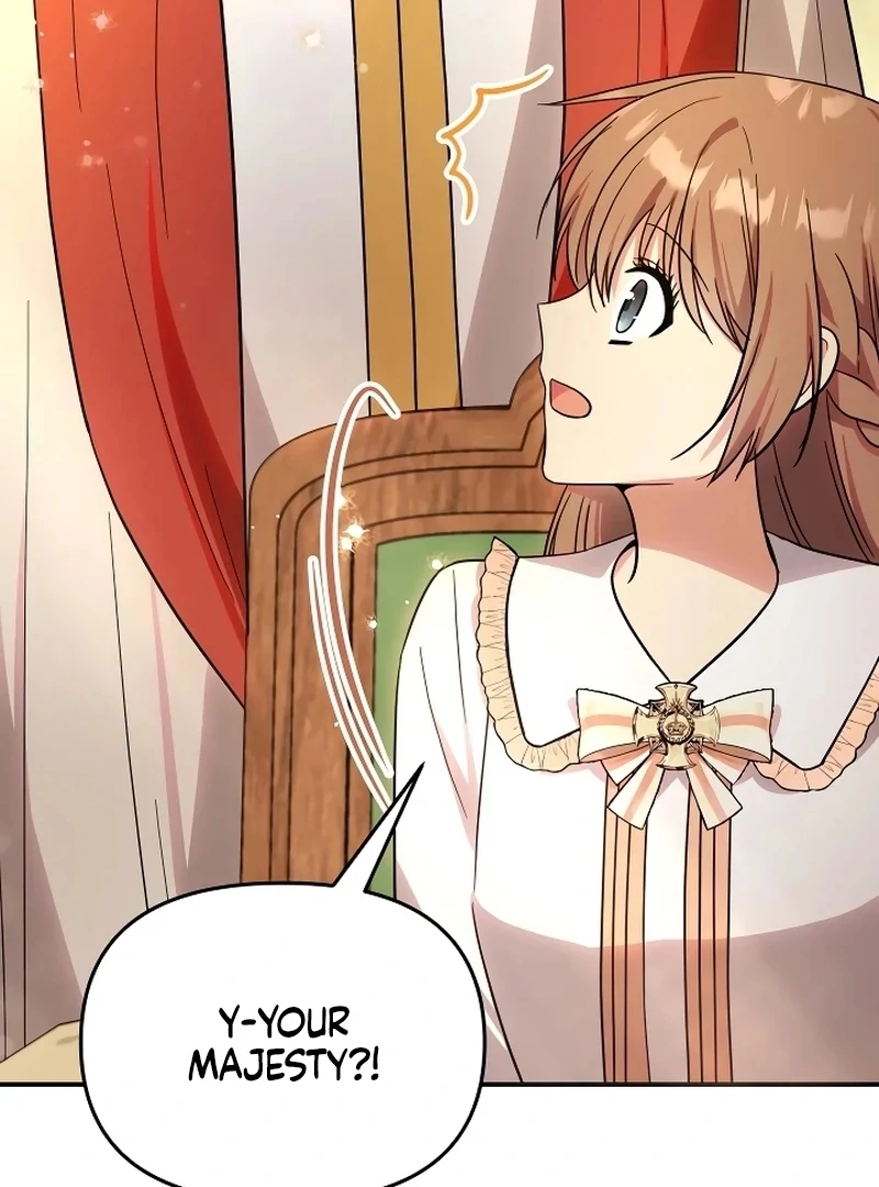 I Helped the Imprisoned Male Lead and He Became an Obsessive Man Chapter 9 515 ch 9 91