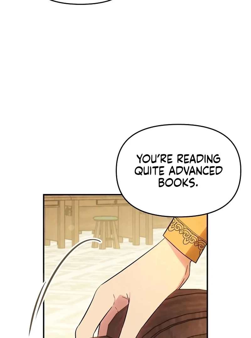 I Helped the Imprisoned Male Lead and He Became an Obsessive Man Chapter 9 516 ch 9 92