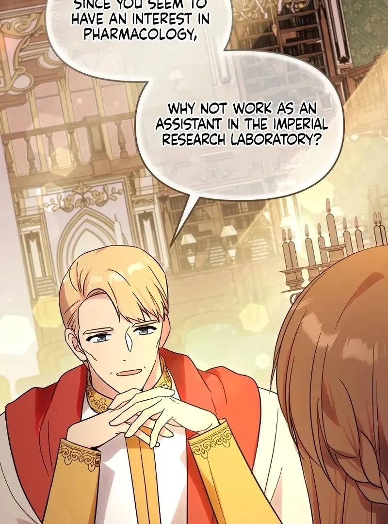I Helped the Imprisoned Male Lead and He Became an Obsessive Man Chapter 9 519 ch 9 95