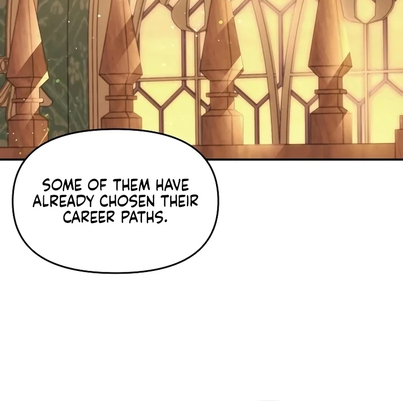 I Helped the Imprisoned Male Lead and He Became an Obsessive Man Chapter 9 522 ch 9 98