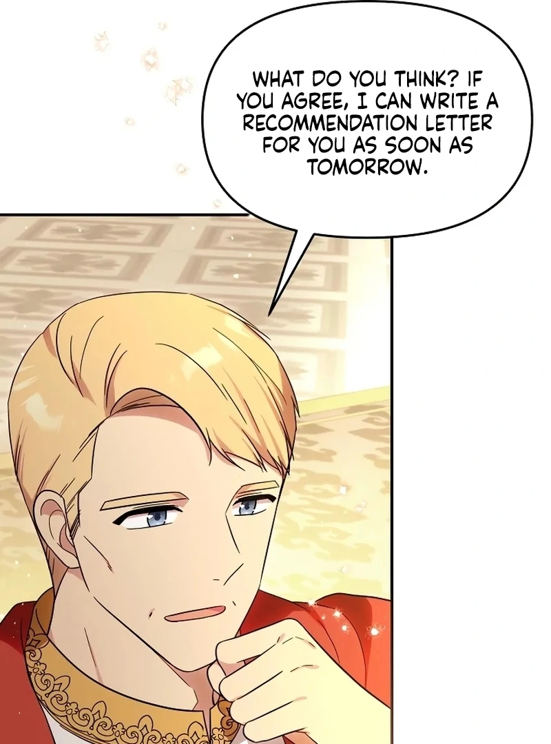 I Helped the Imprisoned Male Lead and He Became an Obsessive Man Chapter 9 523 ch 9 99