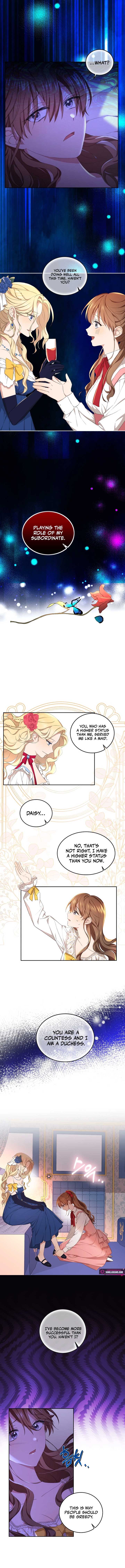 ch 1 10