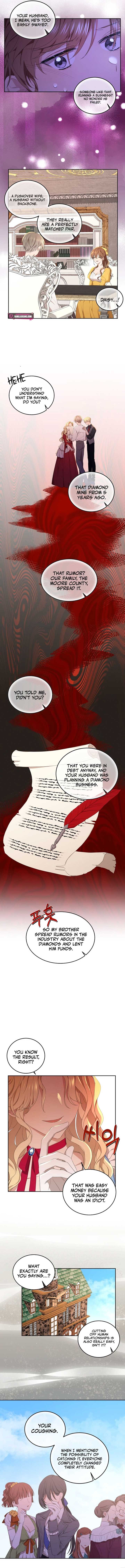 ch 1 12