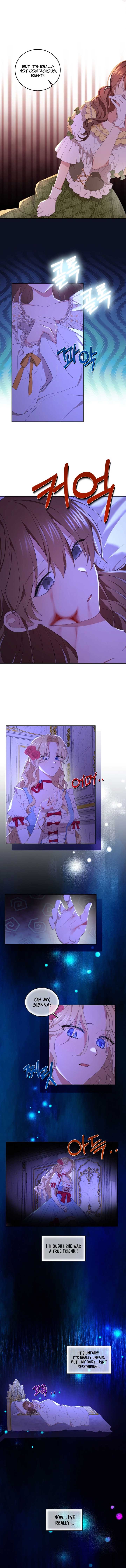 ch 1 13