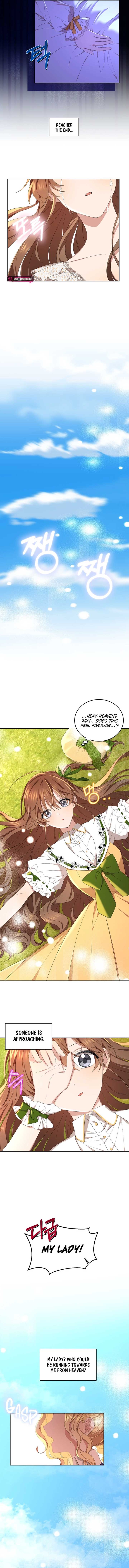 ch 1 14