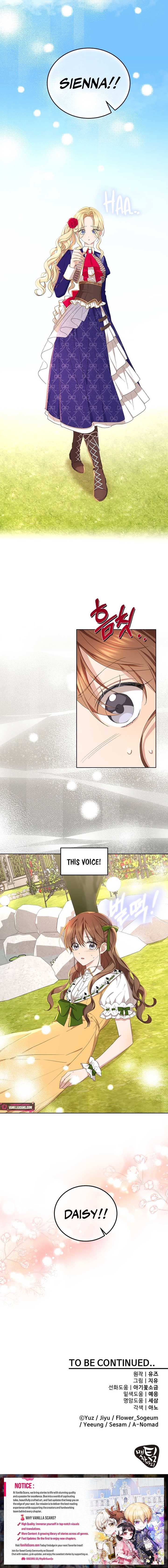 ch 1 15