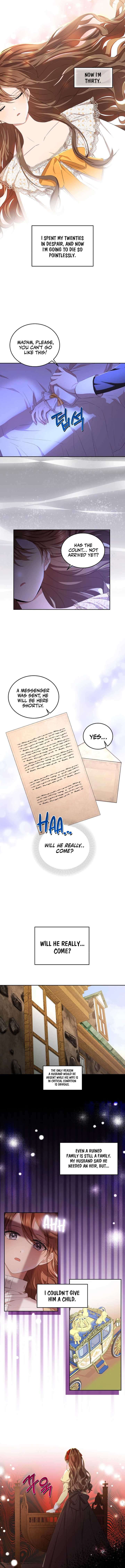ch 1 4