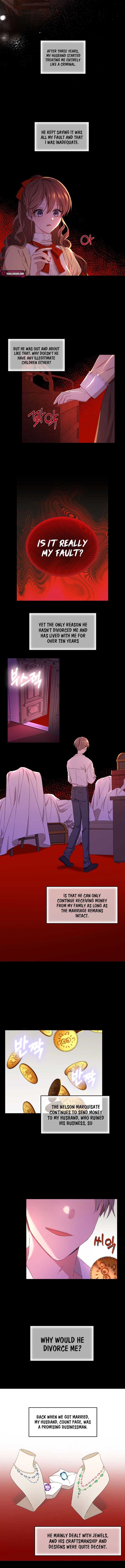 ch 1 5