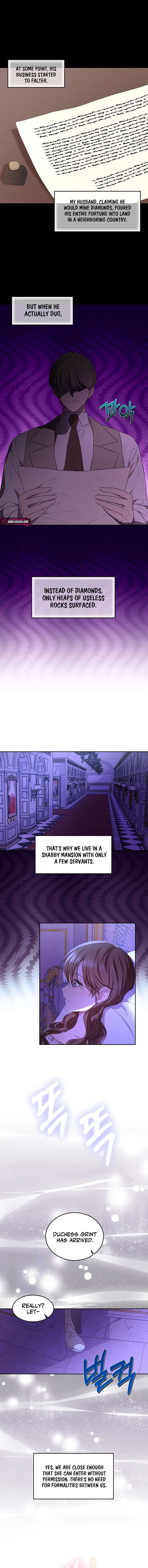 ch 1 6