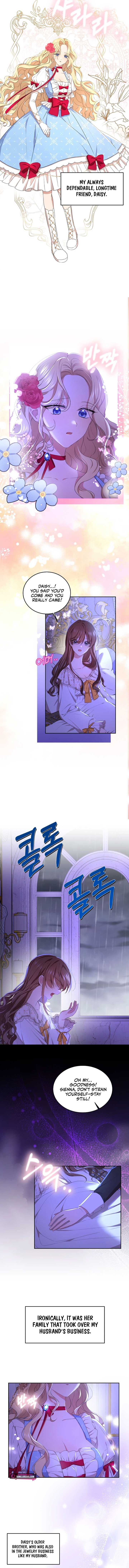 ch 1 7