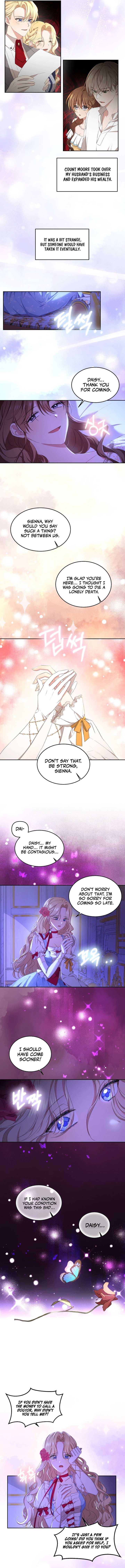 ch 1 8