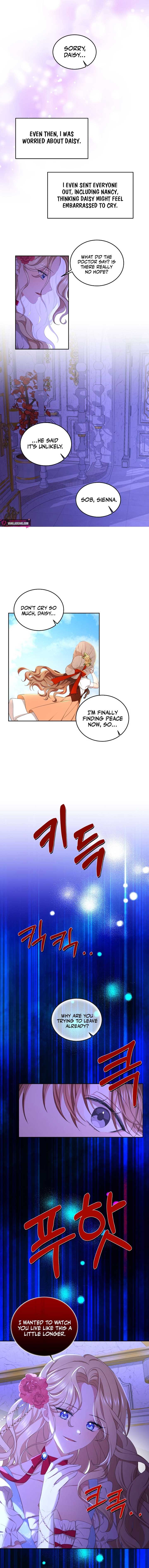 ch 1 9