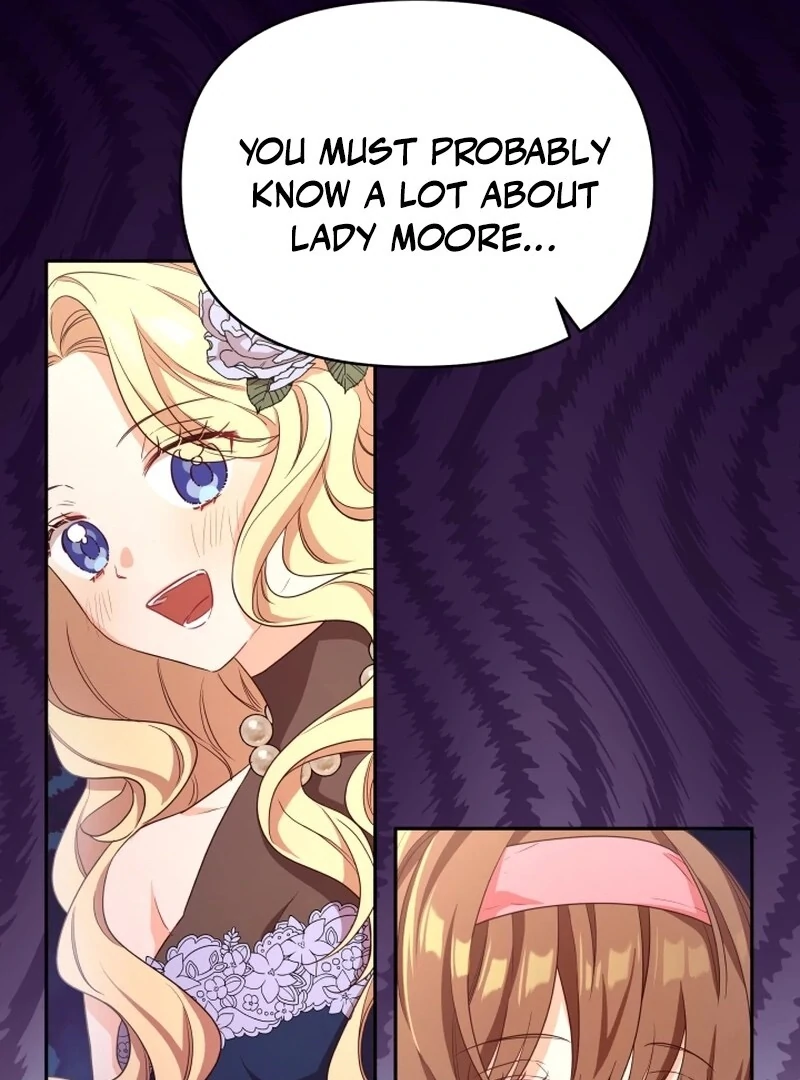 ch 10 10