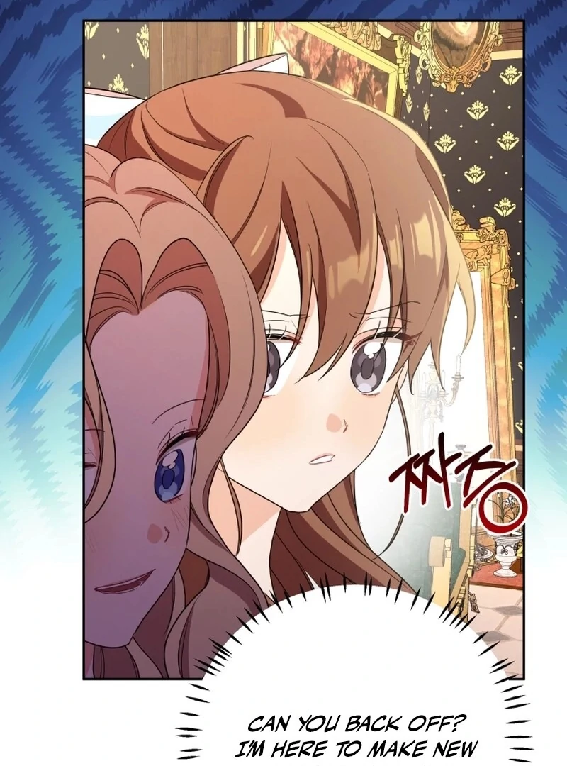 ch 10 100