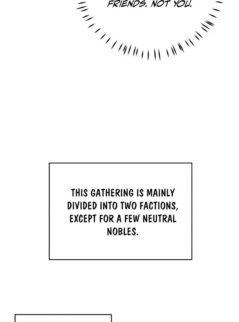 ch 10 101