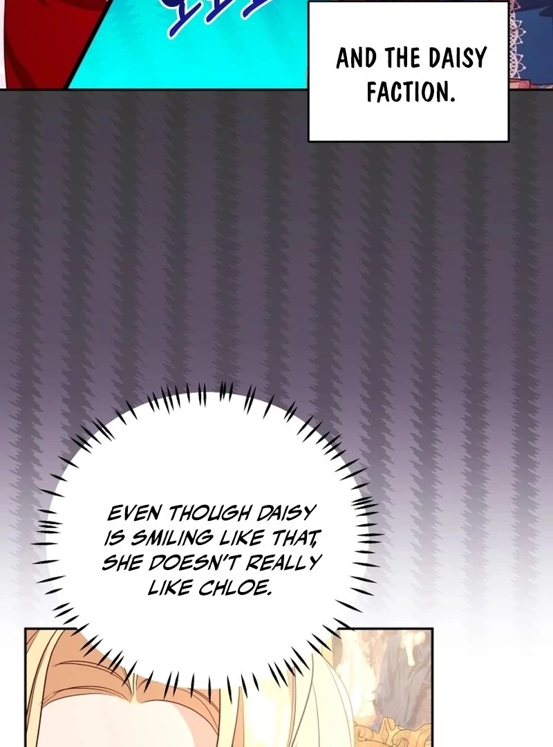 ch 10 103