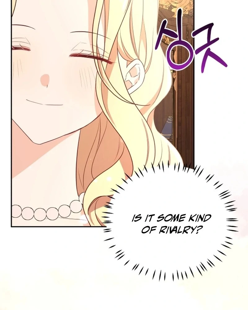 ch 10 104