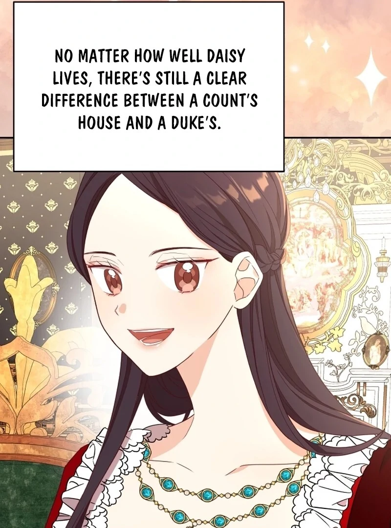 ch 10 106