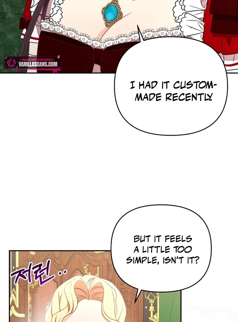 ch 10 107