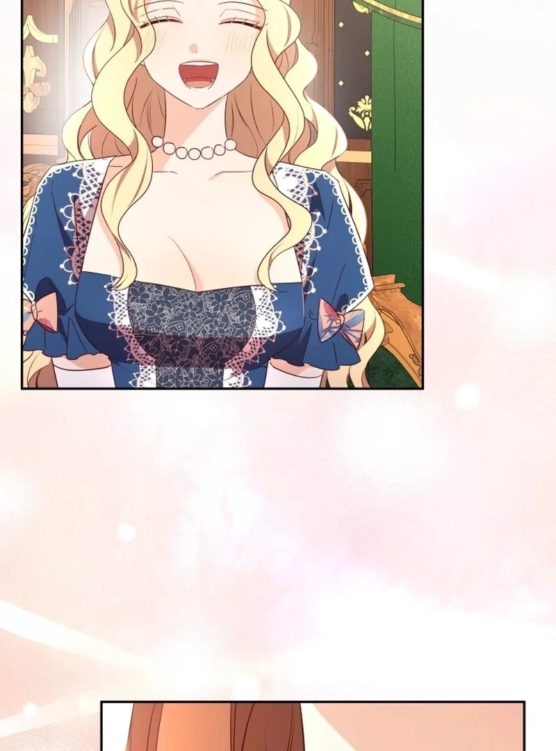 ch 10 108