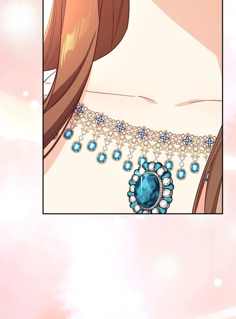 ch 10 109