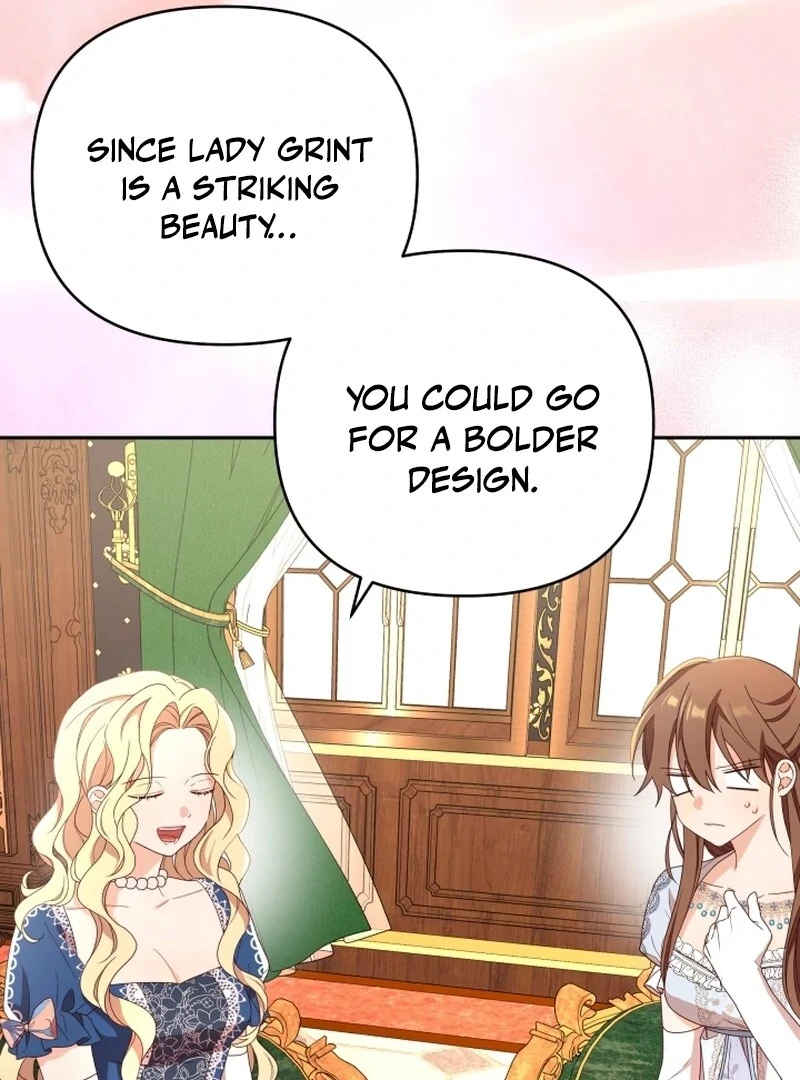 ch 10 110