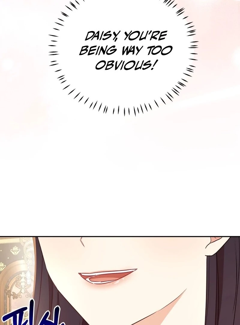 ch 10 112