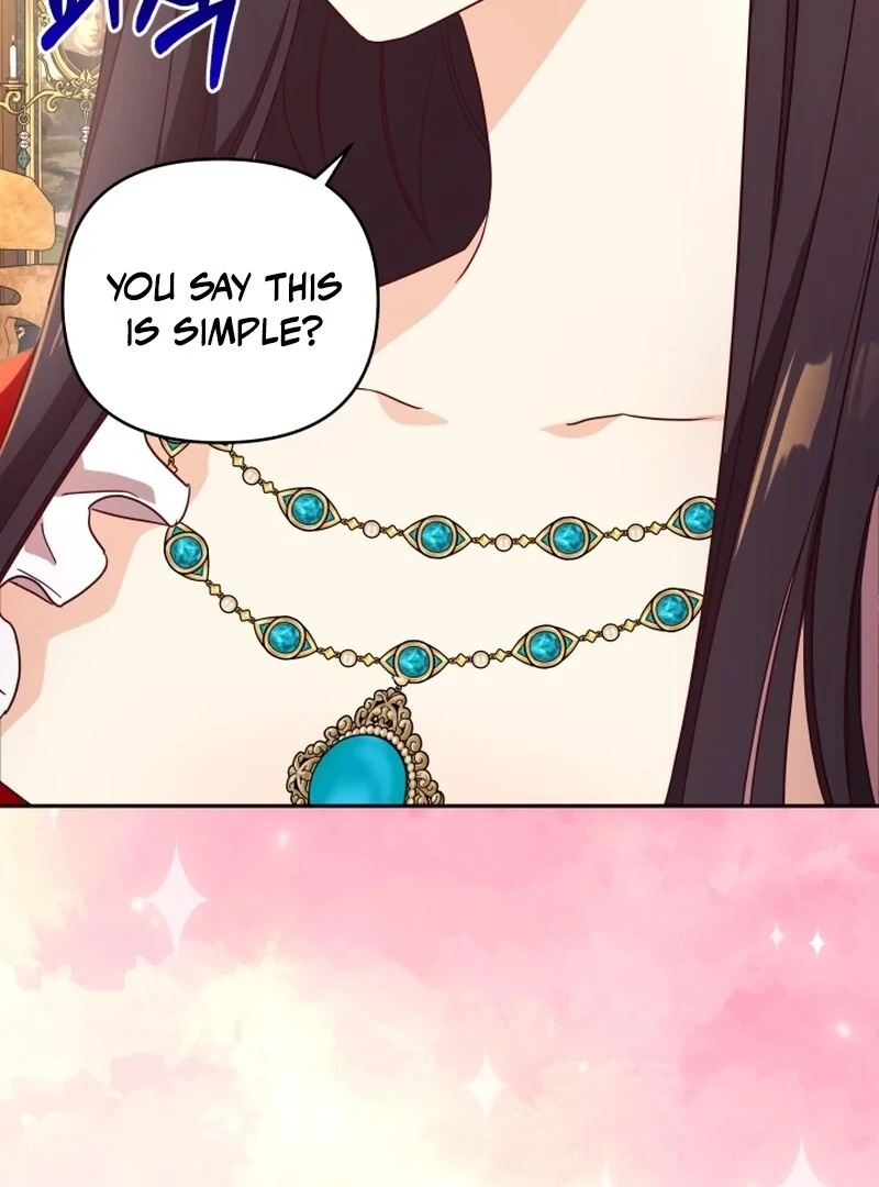 ch 10 113