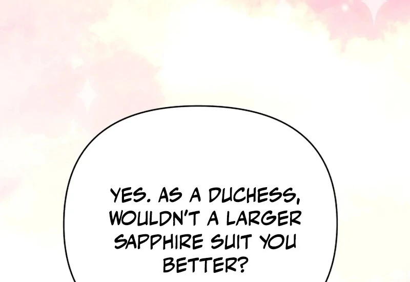 ch 10 114