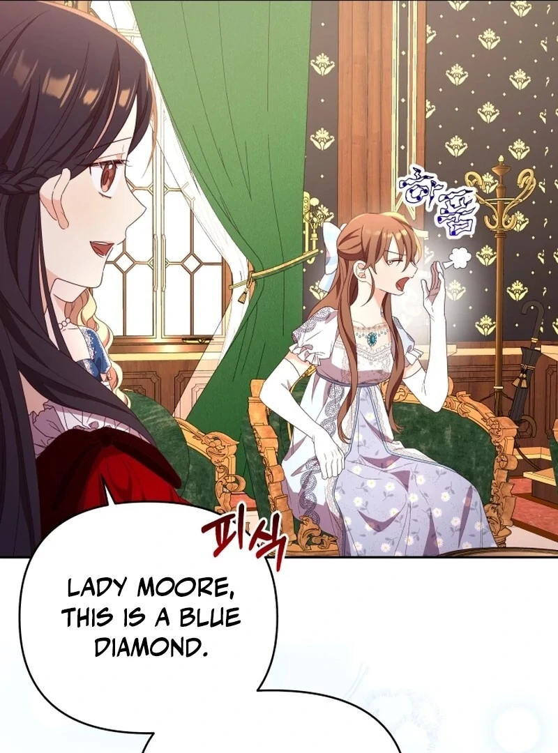 ch 10 116
