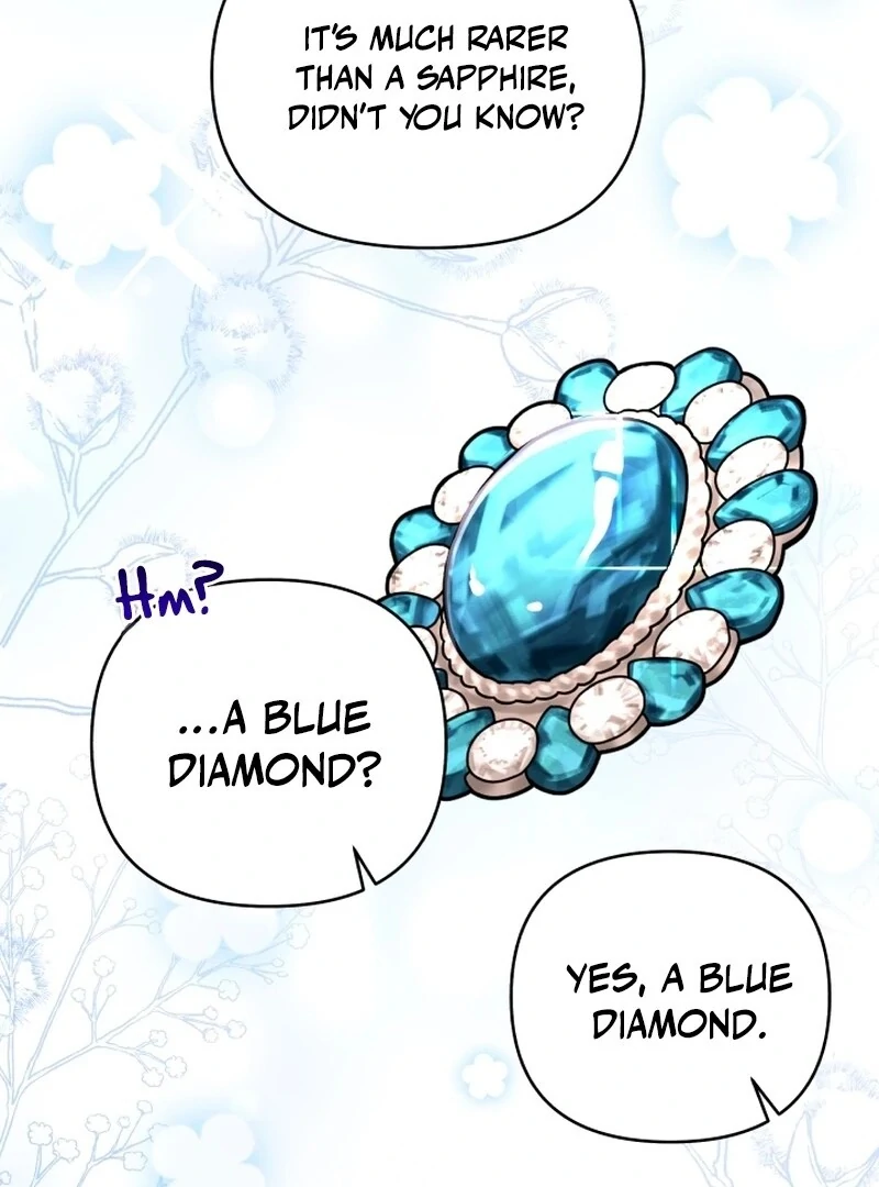 ch 10 117